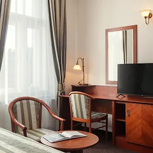 https://amigo-city-centre-hotel.praguehotelsweb.com