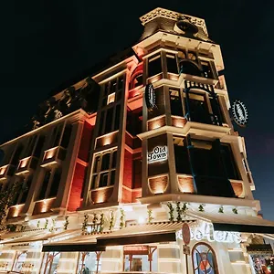 https://hotel-batumi-53.batumihotels.net